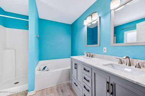 3454 Trevino Circle, Titusville FL - photo 9 of 40