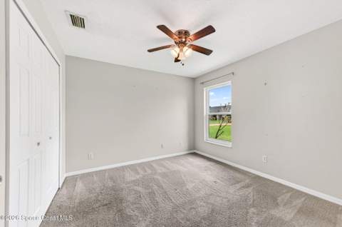 3454 Trevino Circle, Titusville FL - photo 14 of 40