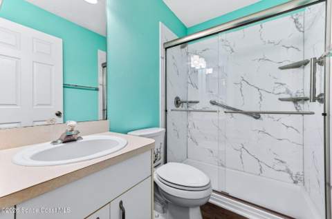 3454 Trevino Circle, Titusville FL - photo 15 of 40