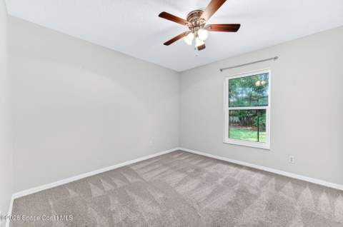 3454 Trevino Circle, Titusville FL - photo 17 of 40