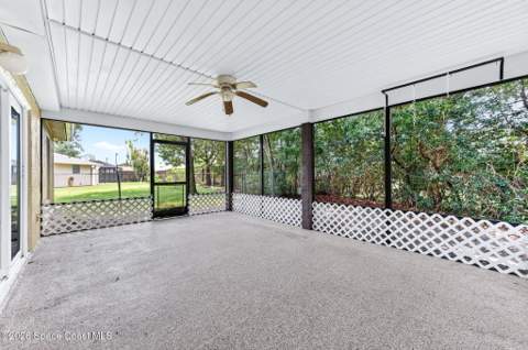 3454 Trevino Circle, Titusville FL - photo 19 of 40