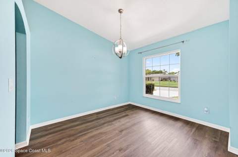 3454 Trevino Circle, Titusville FL - photo 22 of 40