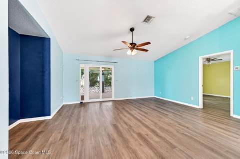 3454 Trevino Circle, Titusville FL - photo 24 of 40