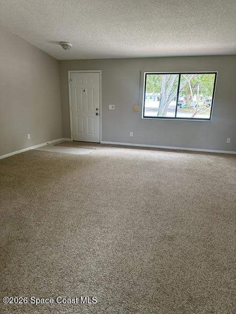 2024 Hogan Drive, Melbourne FL - photo 7 of 8