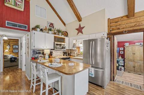 4390 Everglades Street, Cocoa FL - photo 8 of 40