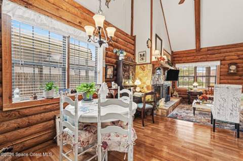 4390 Everglades Street, Cocoa FL - photo 10 of 40