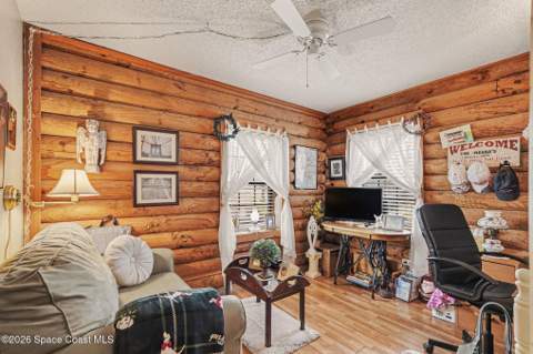 4390 Everglades Street, Cocoa FL - photo 13 of 40