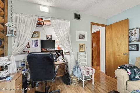 4390 Everglades Street, Cocoa FL - photo 15 of 40