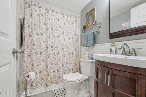 4390 Everglades Street, Cocoa FL - photo 16 of 40