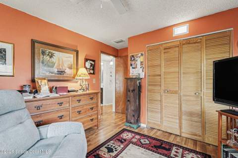 4390 Everglades Street, Cocoa FL - photo 18 of 40