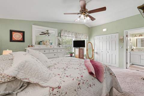 4390 Everglades Street, Cocoa FL - photo 19 of 40
