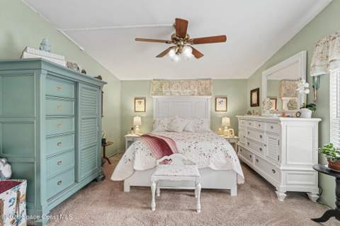 4390 Everglades Street, Cocoa FL - photo 20 of 40
