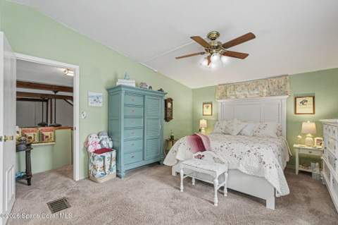 4390 Everglades Street, Cocoa FL - photo 21 of 40