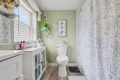 4390 Everglades Street, Cocoa FL - photo 22 of 40