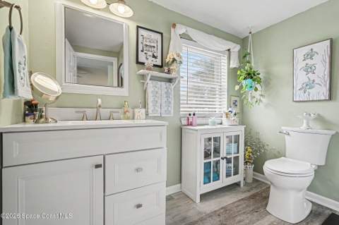 4390 Everglades Street, Cocoa FL - photo 23 of 40