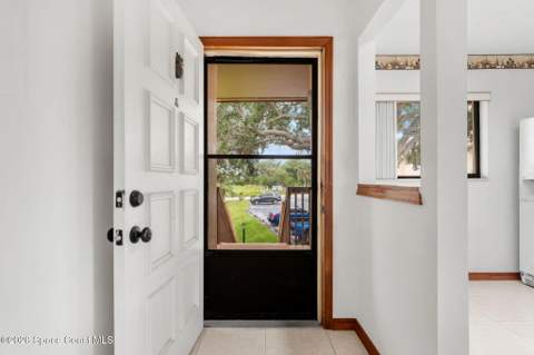 3121 Kirkland Road, Palm Bay FL - photo 6 of 52