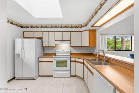 3121 Kirkland Road, Palm Bay FL - photo 8 of 52