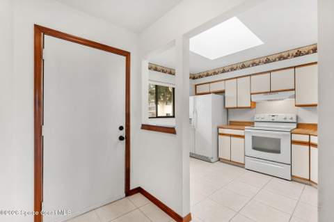 3121 Kirkland Road, Palm Bay FL - photo 7 of 52