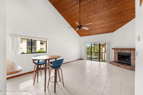 3121 Kirkland Road, Palm Bay FL - photo 12 of 52