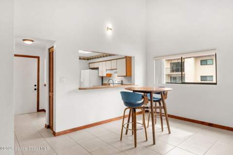 3121 Kirkland Road, Palm Bay FL - photo 13 of 52