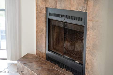 3121 Kirkland Road, Palm Bay FL - photo 17 of 52
