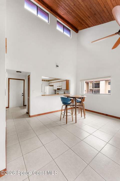 3121 Kirkland Road, Palm Bay FL - photo 20 of 52