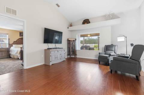 3015 Hackensack Avenue, Palm Bay FL - photo 14 of 55