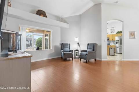 3015 Hackensack Avenue, Palm Bay FL - photo 13 of 55