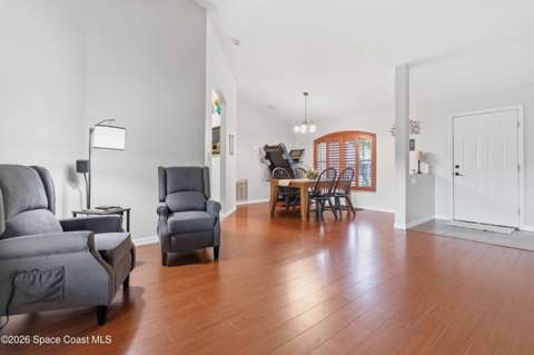 3015 Hackensack Avenue, Palm Bay FL - photo 12 of 55