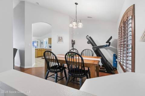 3015 Hackensack Avenue, Palm Bay FL - photo 8 of 55