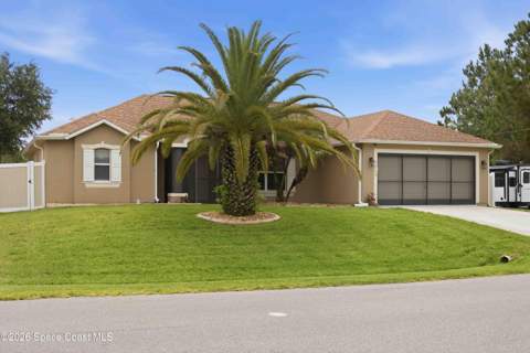 3015 Hackensack Avenue, Palm Bay FL - photo 6 of 55