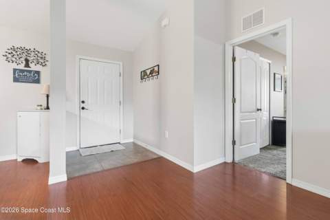 3015 Hackensack Avenue, Palm Bay FL - photo 7 of 55