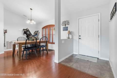3015 Hackensack Avenue, Palm Bay FL - photo 9 of 55
