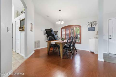 3015 Hackensack Avenue, Palm Bay FL - photo 11 of 55