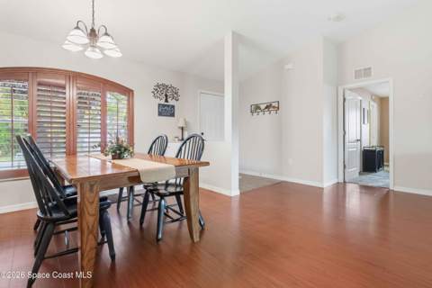 3015 Hackensack Avenue, Palm Bay FL - photo 10 of 55