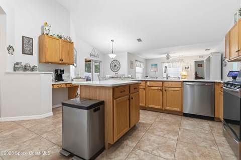 3015 Hackensack Avenue, Palm Bay FL - photo 23 of 55