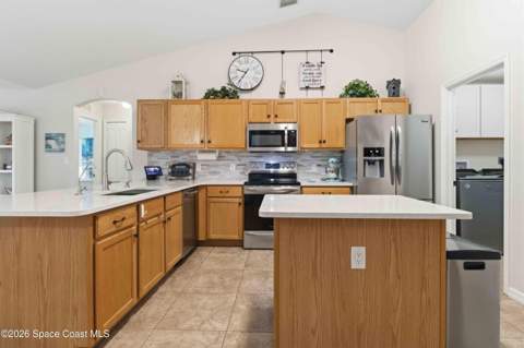 3015 Hackensack Avenue, Palm Bay FL - photo 22 of 55