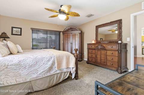 3015 Hackensack Avenue, Palm Bay FL - photo 16 of 55