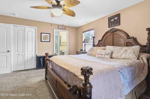 3015 Hackensack Avenue, Palm Bay FL - photo 17 of 55