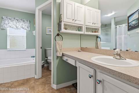3015 Hackensack Avenue, Palm Bay FL - photo 20 of 55