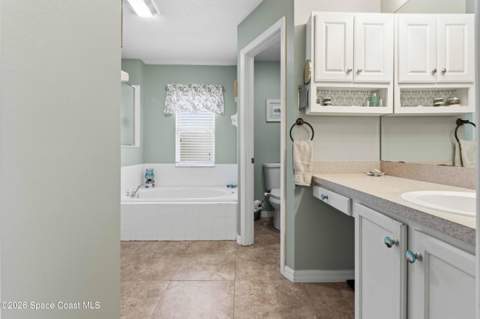 3015 Hackensack Avenue, Palm Bay FL - photo 19 of 55