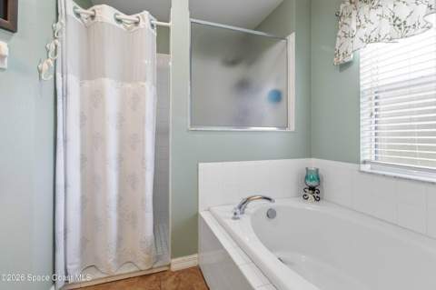 3015 Hackensack Avenue, Palm Bay FL - photo 21 of 55