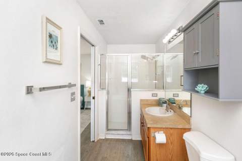 1123 Gawain Road, Palm Bay FL - photo 12 of 24