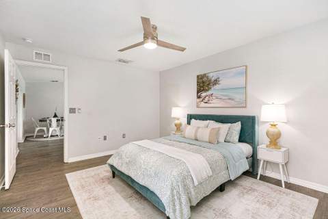 1123 Gawain Road, Palm Bay FL - photo 11 of 24