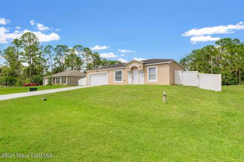 1123 Gawain Road, Palm Bay FL - photo 21 of 24