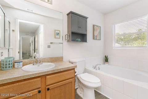 1123 Gawain Road, Palm Bay FL - photo 13 of 24
