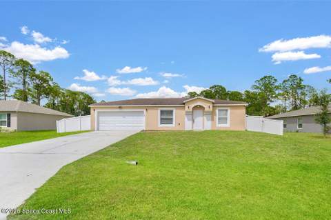 1123 Gawain Road, Palm Bay FL - photo 20 of 24