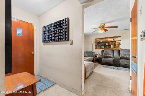2846 Davis Lane, Rockledge FL - photo 10 of 27