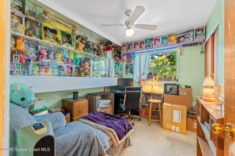 2846 Davis Lane, Rockledge FL - photo 11 of 27