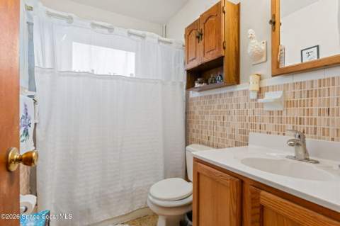2846 Davis Lane, Rockledge FL - photo 13 of 27